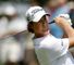 Webb Simpson