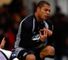 Danny Williams