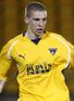 http://e1.365dm.com/11/06/68x93/Calum-Woods-Dunfermline_2607382.jpg?20110608103145