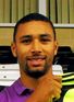 http://e1.365dm.com/11/06/68x93/FGR-Signing-Jamie-Turley_2607373.jpg?20110608094607
