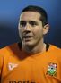 http://e1.365dm.com/11/06/68x93/Joe-Devera-Barnet_2610597.jpg?20110616132159