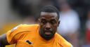 Saunders wants Sylvan to stay