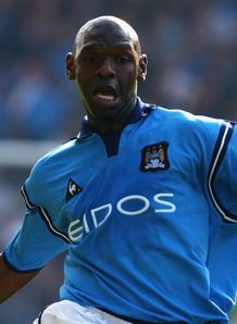 shaun goater wallpaper