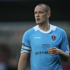 Ryan Cresswell