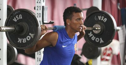 Nani-Manchester-United-Gym-Session-USA_2621425.jpg?20110713100037