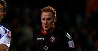 Quinn: Still disappointed after defeat