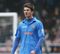 Cansdell-Sherriff