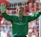 Simonsen