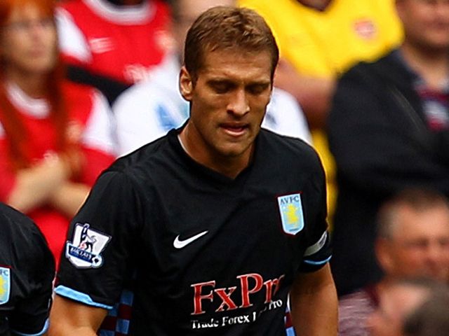 Petrov: Looking to add more goals to his game