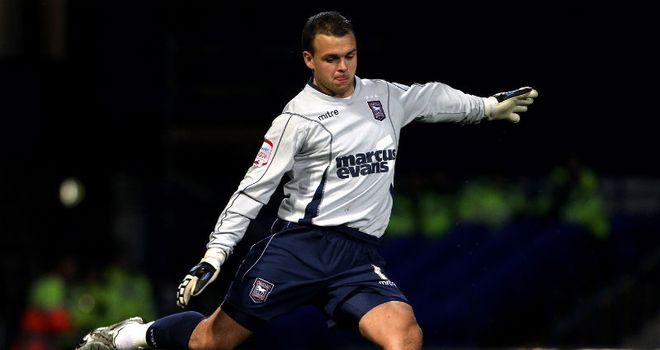 Murphy: A free agent after leaving Ipswich when his contract expired in May