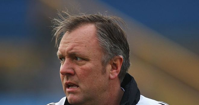 Simpson: Pays tribute