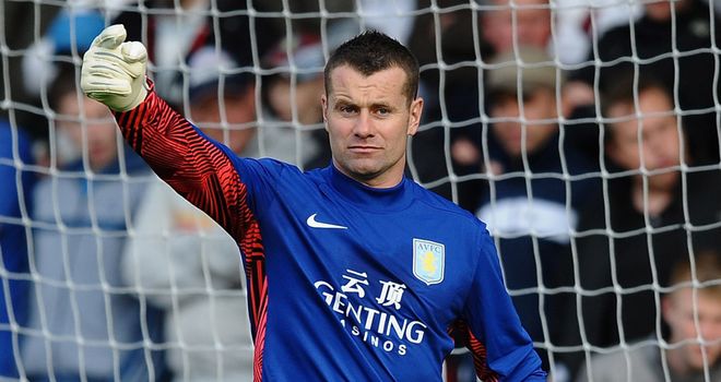 Given: Believes he has plenty more years left in him yet