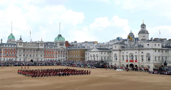 Horse-Guards-Parade-London-2012-Olympics-Venu_2625222.jpg