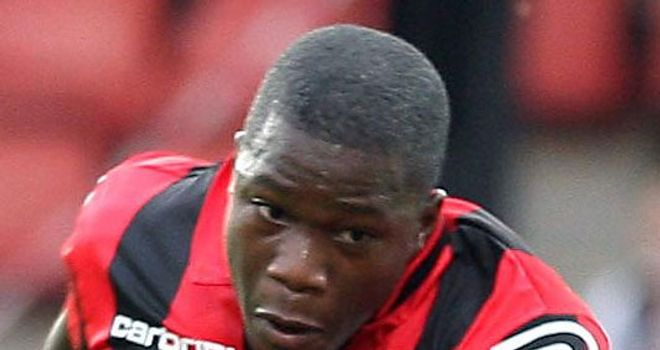 Hasselbaink: Set to lodge an appeal over sending off at the weekend