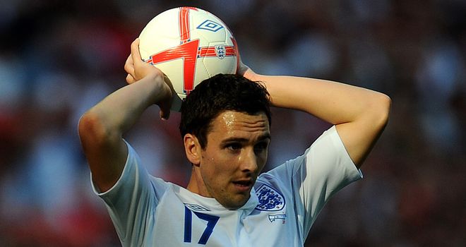 Downing: Could feature against Hull after returning to training two weeks ago