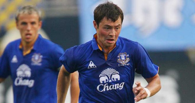 Diniyar Bilyaletdinov: Appears set to return to Russia with Spartak Moscow