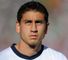 Alejandro Bedoya