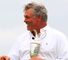 Darren Clarke