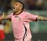 Fabrizio Miccoli