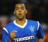 Kane Hemmings