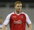 Ryan Taylor