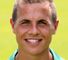 Wesley Verhoek
