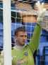 http://e1.365dm.com/11/07/68x93/Chris-Neal-Shrewsbury_2628556.jpg?20110729162613