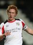 http://e1.365dm.com/11/07/68x93/Dean-Lewington-MK-Dons_2628103.jpg?20110728162306