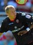 http://e1.365dm.com/11/07/68x93/Johannes-Ertl-Sheffield-United_2627935.jpg?20110728132228