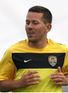 http://e1.365dm.com/11/07/68x93/Jon-Harley-Notts-County_2628028.jpg?20110728150436