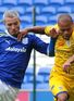http://e1.365dm.com/11/07/68x93/Kevin-McNaughton-Cardiff-and-Jonathan-Biabian_2629022.jpg?20110730181404
