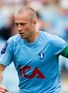Larsson