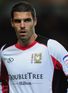 http://e1.365dm.com/11/07/68x93/Lewis-Guy-MK-Dons_2628120.jpg?20110728163405