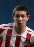 http://e1.365dm.com/11/07/68x93/Liam-Noble-Sunderland-on-loan-at-Carlisle_2622500.jpg?20110715130100