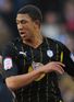 http://e1.365dm.com/11/07/68x93/Liam-Palmer-Sheffield-Wednesday_2627943.jpg?20110728133047