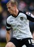 http://e1.365dm.com/11/07/68x93/Neal-Bishop-Notts-County_2628044.jpg?20110728151910