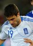 http://e1.365dm.com/11/07/68x93/Papastathopoulos_2624725.jpg?20110721135752