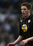 http://e1.365dm.com/11/07/68x93/Richard-Hinds-Sheffield-Wednesday_2627962.jpg?20110728134436