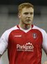 http://e1.365dm.com/11/07/68x93/Ryan-Taylor-Rotherham-now-at-Bristol-City_2618891.jpg?20110707130156