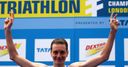 Brownlee: Bring it on