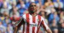 Legge leaves Bees for Gills