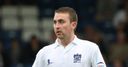 Wimbledon secure Sweeney deal
