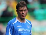 Murray Davidson