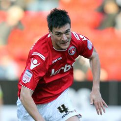 Johnnie Jackson