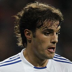 Pedro Leon