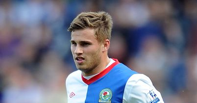 Deadlock in Goodwillie talks