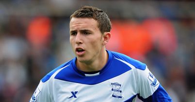 Latest star to be sacrificed