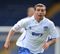 Worrall