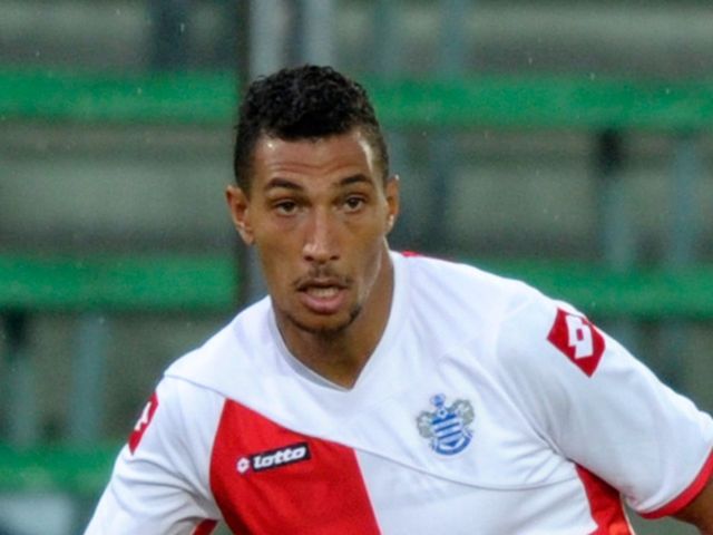 Jay Bothroyd