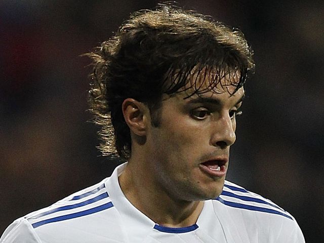 Pedro Leon